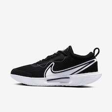 Tênis NikeCourt Zoom Pro - Masculino