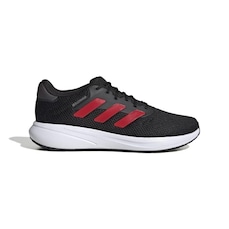 Tênis adidas Response Runner U - Unissex