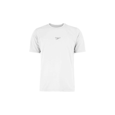 Camiseta Speedo Essential Interlock - Masculina