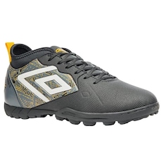 Chuteira Society Umbro Tocco Ii - Adulto