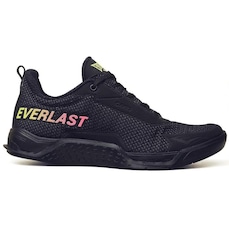 Tênis Everlast Cave 2 - Unissex