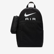 Mochila Nike Elemental - Infantil