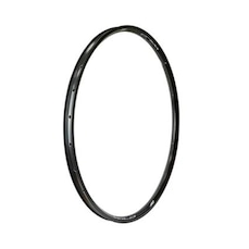 Aro Absolute Wild TL Disc 29x28F