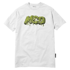 Camiseta Mcd Regular Mcd Gosma - Masculina