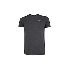Camiseta Oakley Trn Ellipse Sports - Masculina
