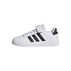 Tênis adidas Grand Court - Infantil