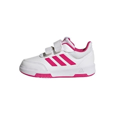 Tênis adidas Treino Tensaur Sport - Infantil