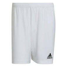 Calção adidas Entrada 22 - Masculino