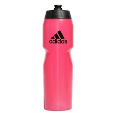 Garrafa adidas Performance - 750ml