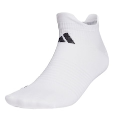 Meia Sapatilha Designed 4 Sport Performance - Adulto