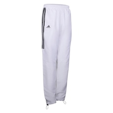 Calça adidas Corta Vento Combat Sports - Unissex