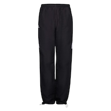 Calça adidas Corta Vento Combat Sports - Unissex