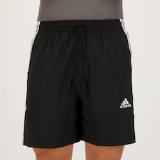 Shorts adidas Aeroready Essentials Chelsea 3S - Masculino