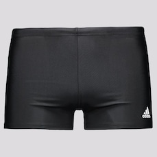 Sunga adidas Boxer Block - Adulto