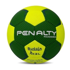 Bola de Handebol H3L Ultra Grip X Penalty