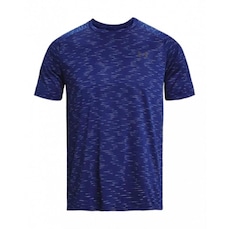Camiseta Under Armour Tech 2.0 - Masculina