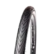 Pneu de Bike Speed Chaoyang Kestrel 700X28C H-481 Preto