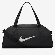 Mala Nike Gym Club - 24 Litros