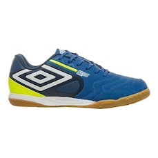 Chuteira Futsal Umbro Pro 5 Bump - Adulto