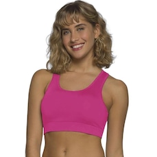Top com Bojo Selene - Feminino
