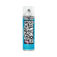 Silicone Muc-Off Shine - 500ml