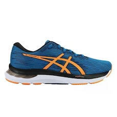 Tênis Asics Gel Pacemaker 3 - Masculino