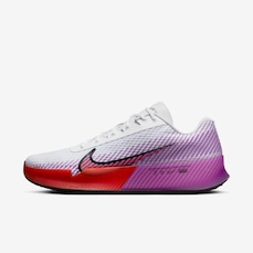 Tênis Nikecourt Air Zoom Vapor 11 - Masculino