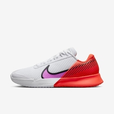 Tênis Masculino Nike Zoom Vapor Pro 3 Premium
