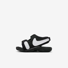 Sandália Nike Sunray Adjust 6 - Infantil