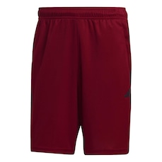 Bermuda adidas Essential - Masculina
