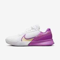 Tênis Nike Zoom Vapor Pro 2 Hc - Feminino