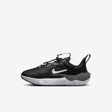 Tênis Nike Run Flow - Infantil