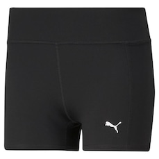 Shorts Puma Favourite 3 Training - Feminino