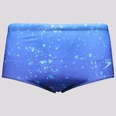 Sunga Speedo Tradicional - Adulto