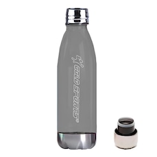 Squeeze Gold Sports Translucent - 700ml