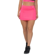 Shorts Saia Manalinda - Feminino