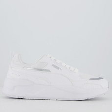 Tênis Puma X Ray 2 Square BDP - Masculino