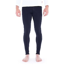 Calça de Compressão Solo Speedy PRO - Masculina