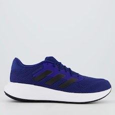 Tênis adidas Response Runner - Masculino