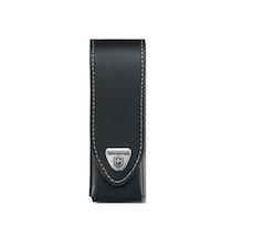 Bainha Victorinox com Clip 4.0523.31