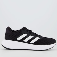 Tênis adidas Response Runner - Masculino