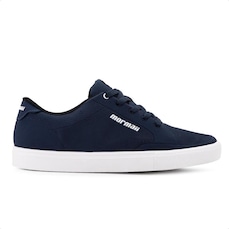 Tênis Mormaii Urban One - Masculino