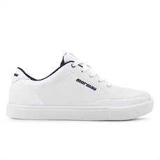 Tênis Mormaii Urban One - Masculino