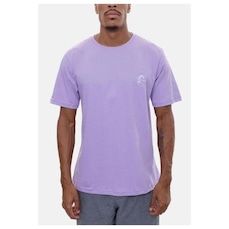 Camiseta O''''''''''''''''Neill Califórnia Surf Brand - Masculina