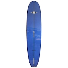 Prancha de Surf Msd Surfboards Longboard Custom 9''''''''''''''''1