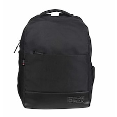 Mochila Dermiwil Swiss Executiva Notebook