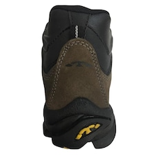 Bota Adventure Bull Terrier Attack II - Masculina