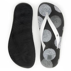 Chinelo Kenner Hwz - Feminino