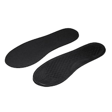 Palmilha em Gel Prottector Casual - Adulto
