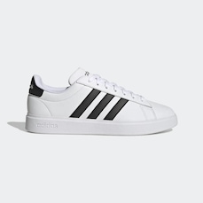 Tênis adidas Grand Court Cloudfoam - Masculino
